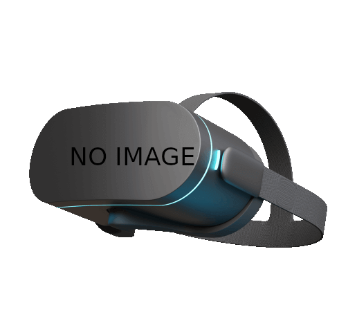 Gabriella tehotenské pančucháče 174 Mamma nero